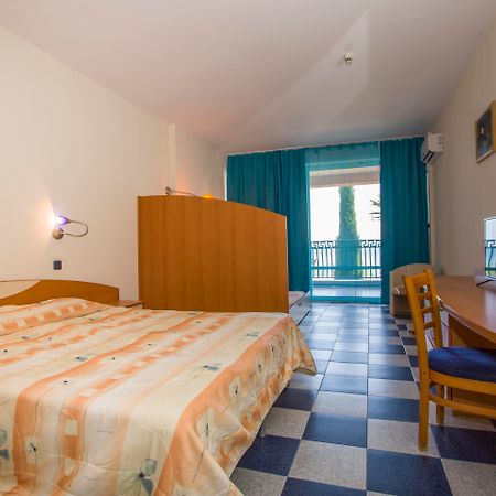 Royal Bay Hotel Elenite Kültér fotó